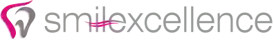 Smilexcellence