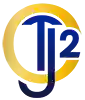 CTJ2 Cleaning CTJ2 Cleaning