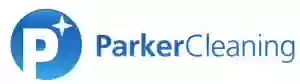 Parker Cleaning