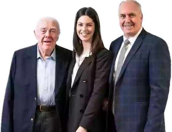 Meehans Solicitors Meehans Solicitors