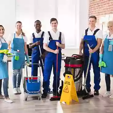 West Care Cleaners West Care Cleaners
