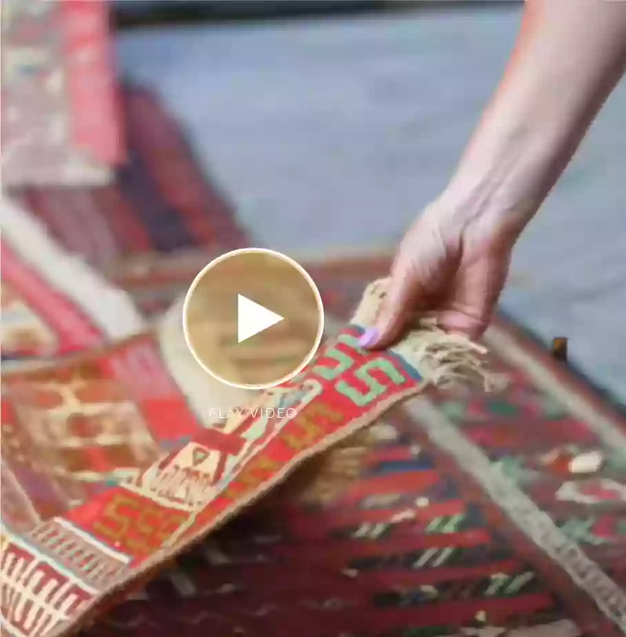 Devine Rug Care Devine Rug Care