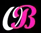 Odtojan Bryl Lawyers Odtojan Bryl Lawyers