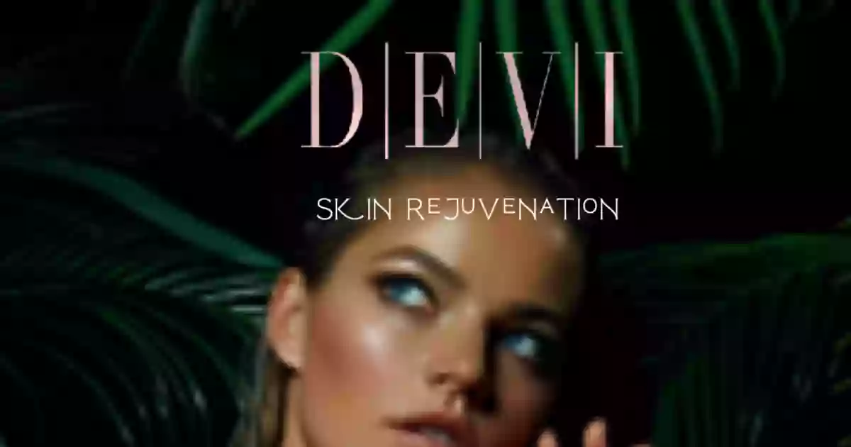 Devi Skin Rejuvenation Devi Skin Rejuvenation