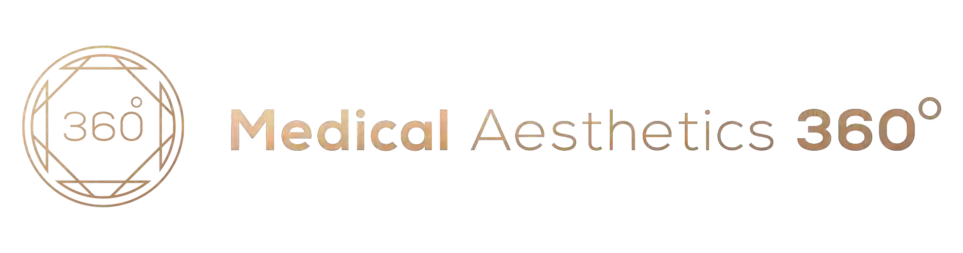 Medical Aesthetics 360 - Hurstville Medical Aesthetics 360 - Hurstville