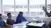 Growth Academy Growth Academy