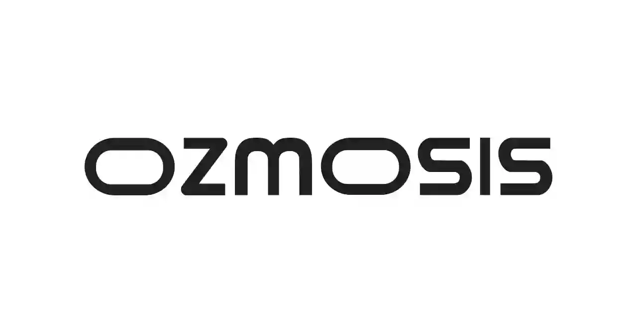 Ozmosis Deepwater Ozmosis Deepwater