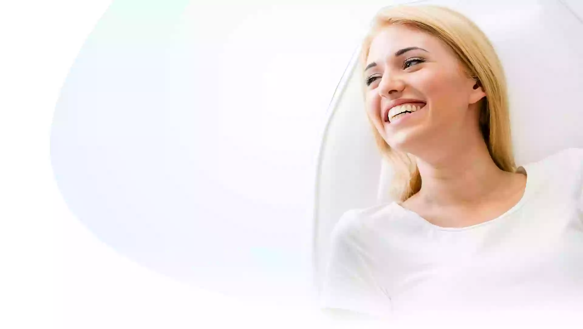 Riverstone Family Dental Riverstone Family Dental