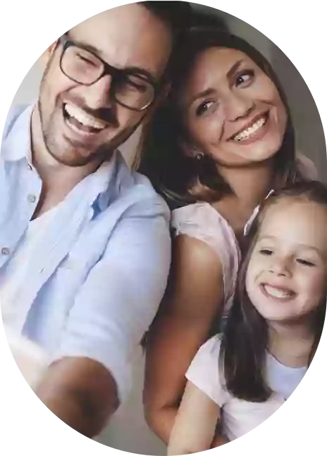 Omega Healthcare Omega Healthcare