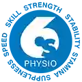 6S PHYSIO Umina Beach 6S PHYSIO Umina Beach