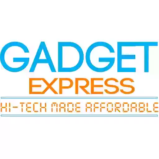 Gadget Express Australia Gadget Express Australia