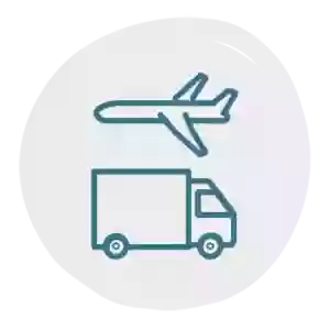 MailPlus Australia MailPlus Australia