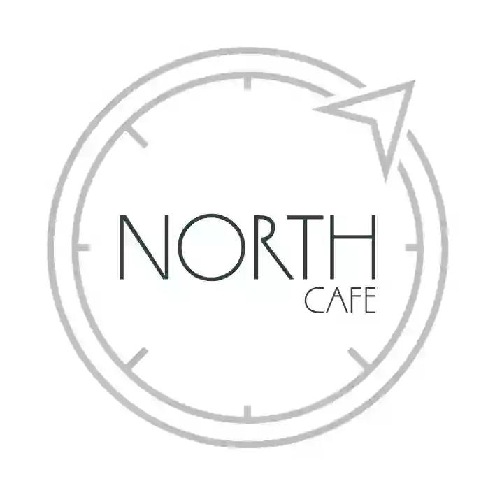 North Cafe North Cafe