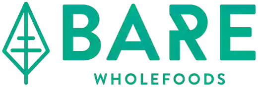 Bare Wholefoods Mona Vale Bare Wholefoods Mona Vale