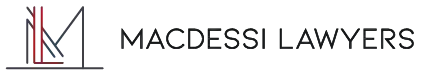 Macdessi Lawyers Macdessi Lawyers