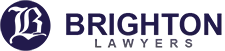 Brighton Lawyers Brighton Lawyers