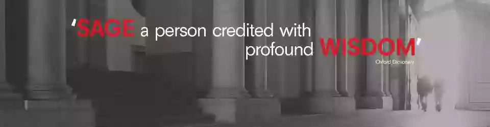 Sage Solicitors Sage Solicitors