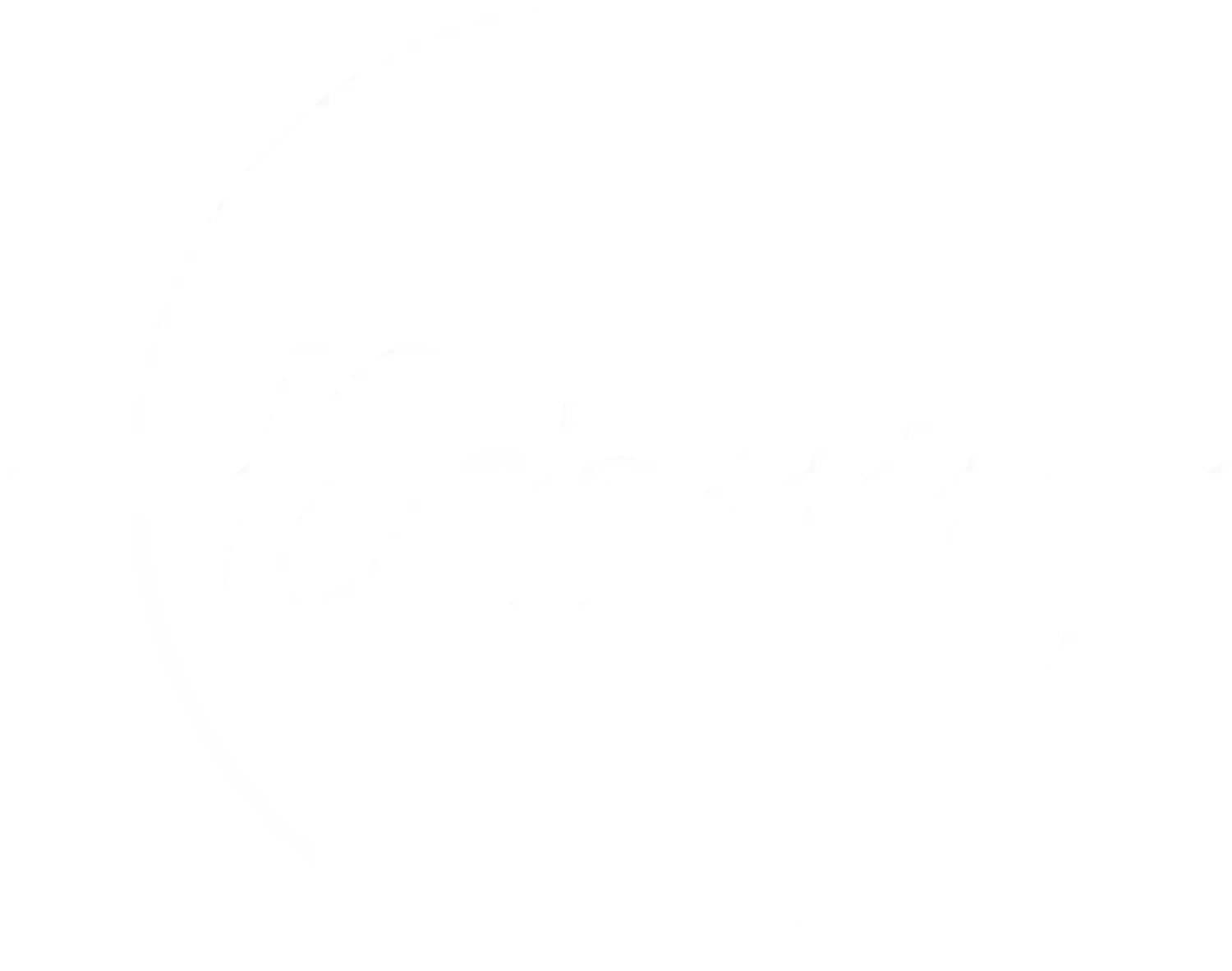 DeAssis Collaroy DeAssis Collaroy