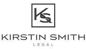 Kirstin Smith Legal Kirstin Smith Legal
