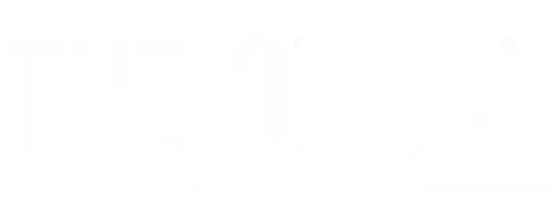 The Office Hotel The Office Hotel