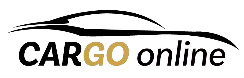 Cargo Online Australia Cargo Online Australia