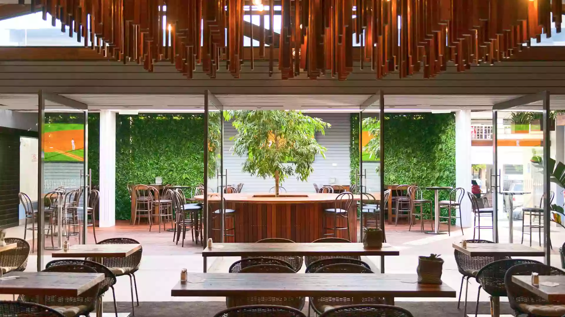 Macquarie Hotel Macquarie Hotel