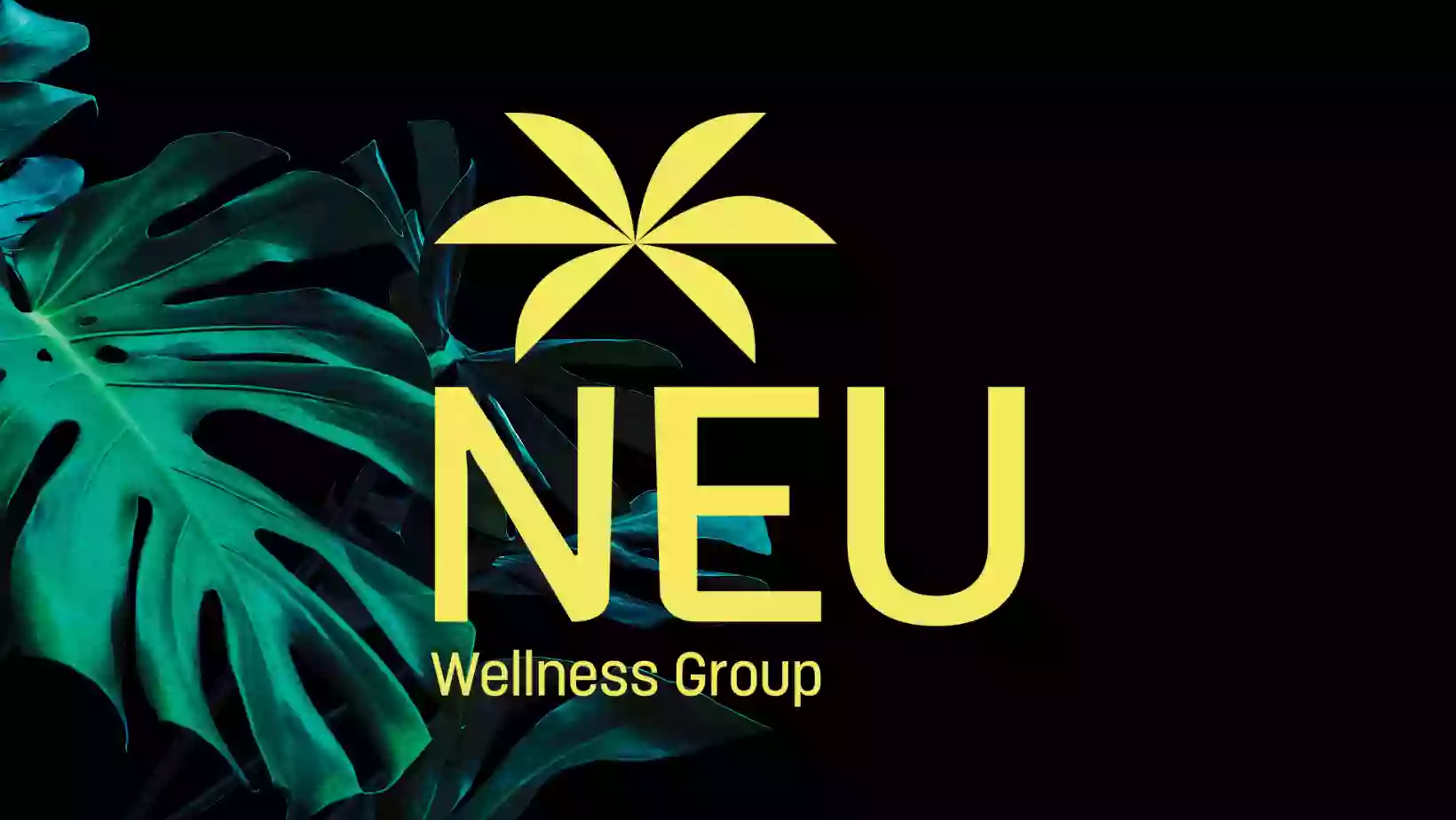 Neu Wellness Group Neu Wellness Group