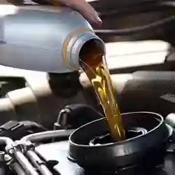 RaceService RaceService