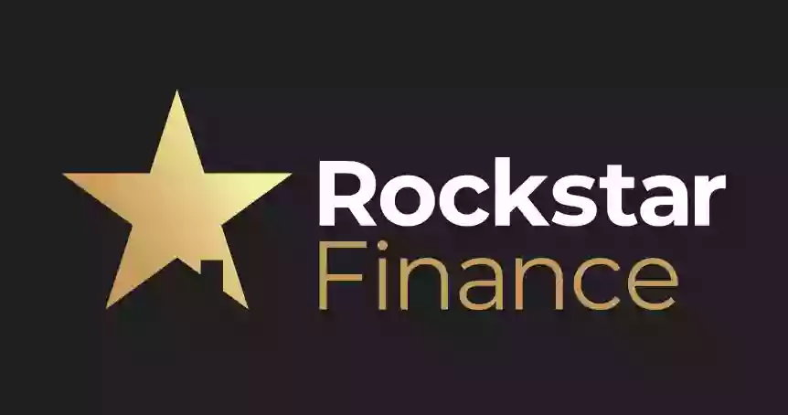 Rockstar Finance Rockstar Finance