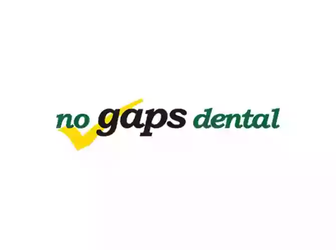 No Gaps Dental No Gaps Dental