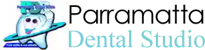Parramatta Dental Studio Parramatta Dental Studio