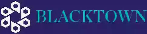 Blacktown Specialist Dental Care Blacktown Specialist Dental Care