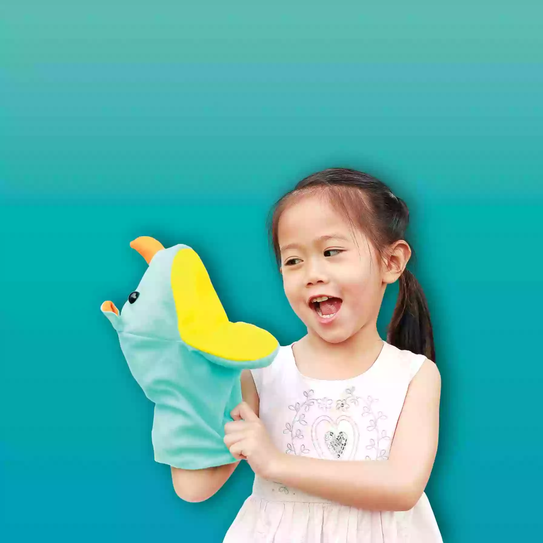 KidsXpress