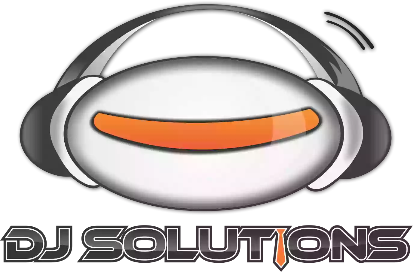 DJ Solutions DJ Solutions