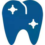 Bangor Dental Bangor Dental