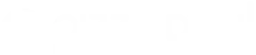 Pizza D'oh Pizza D'oh