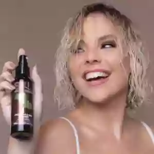 Fabulous Beauty Fabulous Beauty