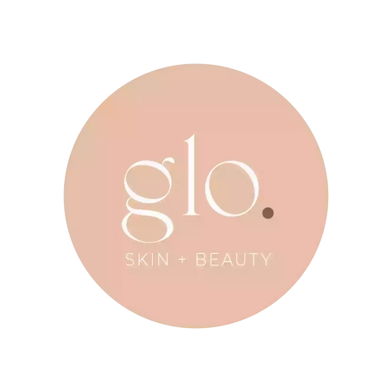 Glo Skin & Beauty Glo Skin & Beauty