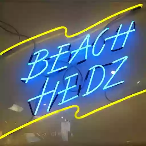 Beach Hedz Beach Bodz Beach Hedz Beach Bodz