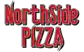 Northside Pizza Northside Pizza