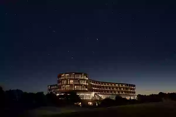 RACV Cape Schanck Resort RACV Cape Schanck Resort