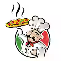 Fresco Pizza Fresco Pizza