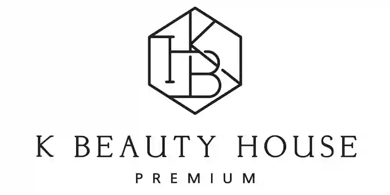 K Beauty House K Beauty House