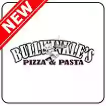 Bullwinkles Pizza Preston Bullwinkles Pizza Preston