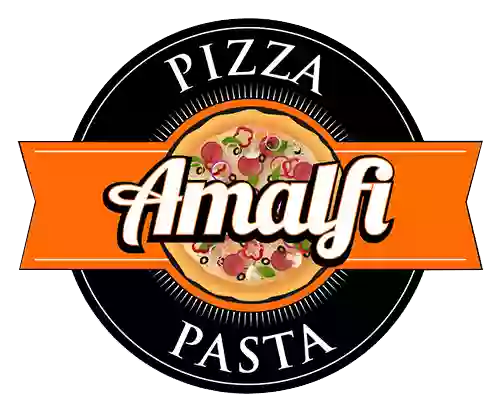 IL AMALFI PIZZA IL AMALFI PIZZA