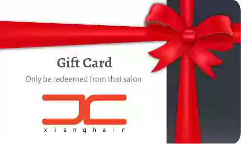 Xiang Hair - Greensborough Xiang Hair - Greensborough