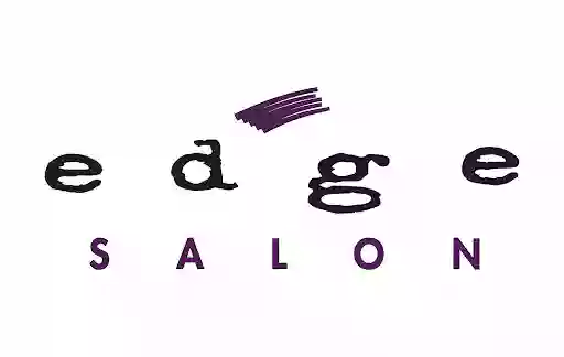 Edge Salon Edge Salon