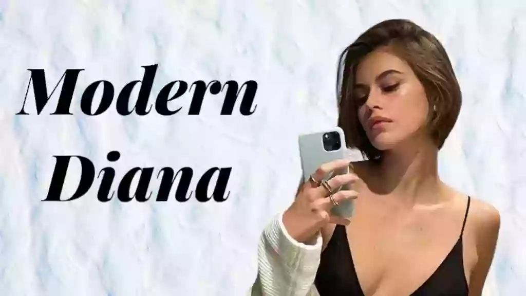 Hair and beauty Hair and beauty