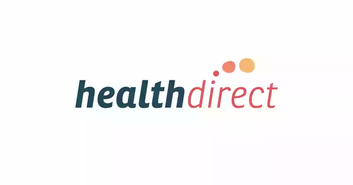 Sunshine Health Pharmacy Sunshine Health Pharmacy