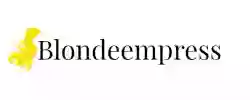 Blonde Empress Hair Lounge Blonde Empress Hair Lounge